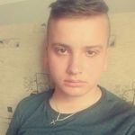 Daniel Trzciński - @trz.daniel - Instagram