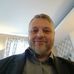 Daniel Trzciński - Facebook