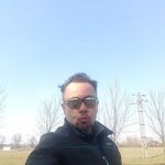 Daniel Trzciński - @trzcinski.daniel - Instagram