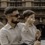 Daniel Trzciński - @daniel.trzcinski.731 - Instagram
