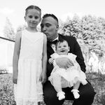 Daniel Trzciński - @mlody02112 - Instagram