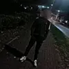 Daniel Trzciński - @daniel.trzciski92 - TikTok