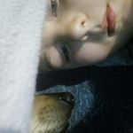 Daniel Trzciński - @trzcinav8 - Instagram
