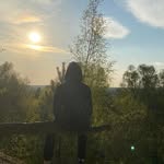 Daniel Trzcinski - @_daniel_trzcinski_ - Instagram