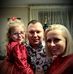 Daniel Trzciński - Facebook