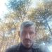 Daniel Trzcinski - Facebook