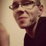 Daniel Trzciński - @danieel123i - Instagram