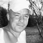 Daniel Trzciński - @daniotrzciniak - Instagram