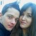Daniel Trzcinski - Facebook