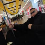 Daniel Trzciński - @skip3r__ - Instagram