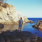 Daniel Trzciński - @daniel_trzcinski4 - Instagram