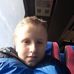 Daniel Trzcinski - Facebook