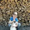 Daniel Trzciński - @useroewmwn7nqo - TikTok