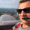Daniel Trzciński - @danieltrzciński5 - TikTok