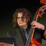 Daniel Trzcinski - @dtrzc07 - Instagram