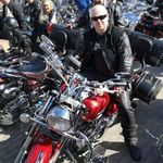 Daniel Trzcinski - @daniel_v_star_ - Instagram