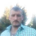 Daniel Trzciński - @daniel.trzcinski.102 - Instagram