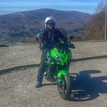 Daniel Trzciński - @danieltrzcinski - Instagram