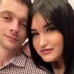 Daniel Trzcinski - @trzcinski810 - Instagram
