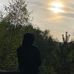 Daniel Trzcinski - Facebook
