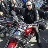 RoadStar - @danieltrzcinski - TikTok