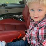 Daniel Tschetter - Facebook