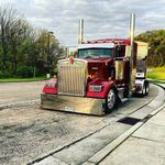 Daniel Tschetter - @daniel_tschetter_ - Instagram