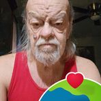 Daniel Tschetter - Facebook