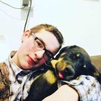 Daniel Tschetter - Facebook