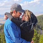 Daniel Tschetter - @daniel_chater - Instagram