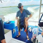 Daniel Tschetter - @tschetter_daniel - Instagram