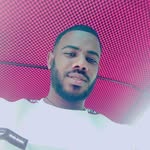 Dan Aye - @daniel.tsegaye.5 - Instagram