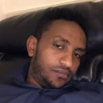 Dan - @daniel_tsegay - Instagram