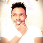 DANI - @daniel.tsegaye.98892 - Instagram