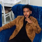 daniel - @daniel__tsegay - Instagram