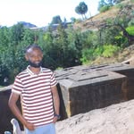 Daniel Tsega - @danonztrack - Instagram