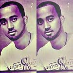 Daniel Tsega - @danny_d_one - Instagram
