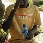 Daniel Tsega Gasha - @danieltsegagasha - Instagram