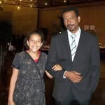 Daniel Tsega Gebremariam - @danieltsegagebremariam - Instagram