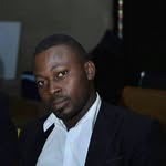 Daniel Tsegah - @danieltsegah - Instagram