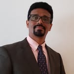 Daniel Tsegai - @daniel.tsegai.14 - Instagram