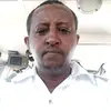 Daniel Tsegai - @danieltsegai - TikTok