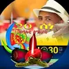 Daniel Tsegai - @daniel.tsegai - TikTok