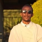 Daniel Tsegay - @danieltsegay_ - Instagram