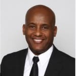 Daniel Tsegaye - @_danieltsegaye - Instagram