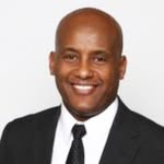 Daniel Tsegaye - @danieltsegayerealtor.ca - Instagram