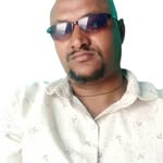 daniel Tsegaye Gebre - @danieltsegayegebr - Instagram