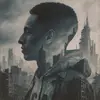 danieltsegaye157 - @danieltsegaye71 - TikTok