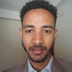 Daniros/Danni - @daniel_tsegay_2020 - Instagram