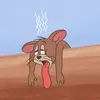 danny - @danieltsegaye44 - TikTok